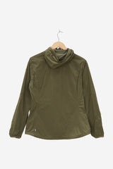 Windbreaker für Damen