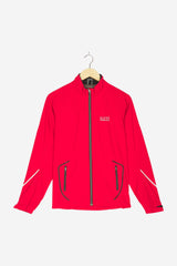Windbreaker für Damen