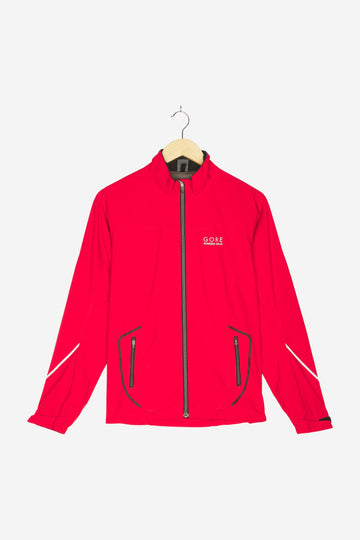 Windbreaker für Damen