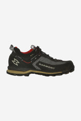 Wanderschuhe für Herren