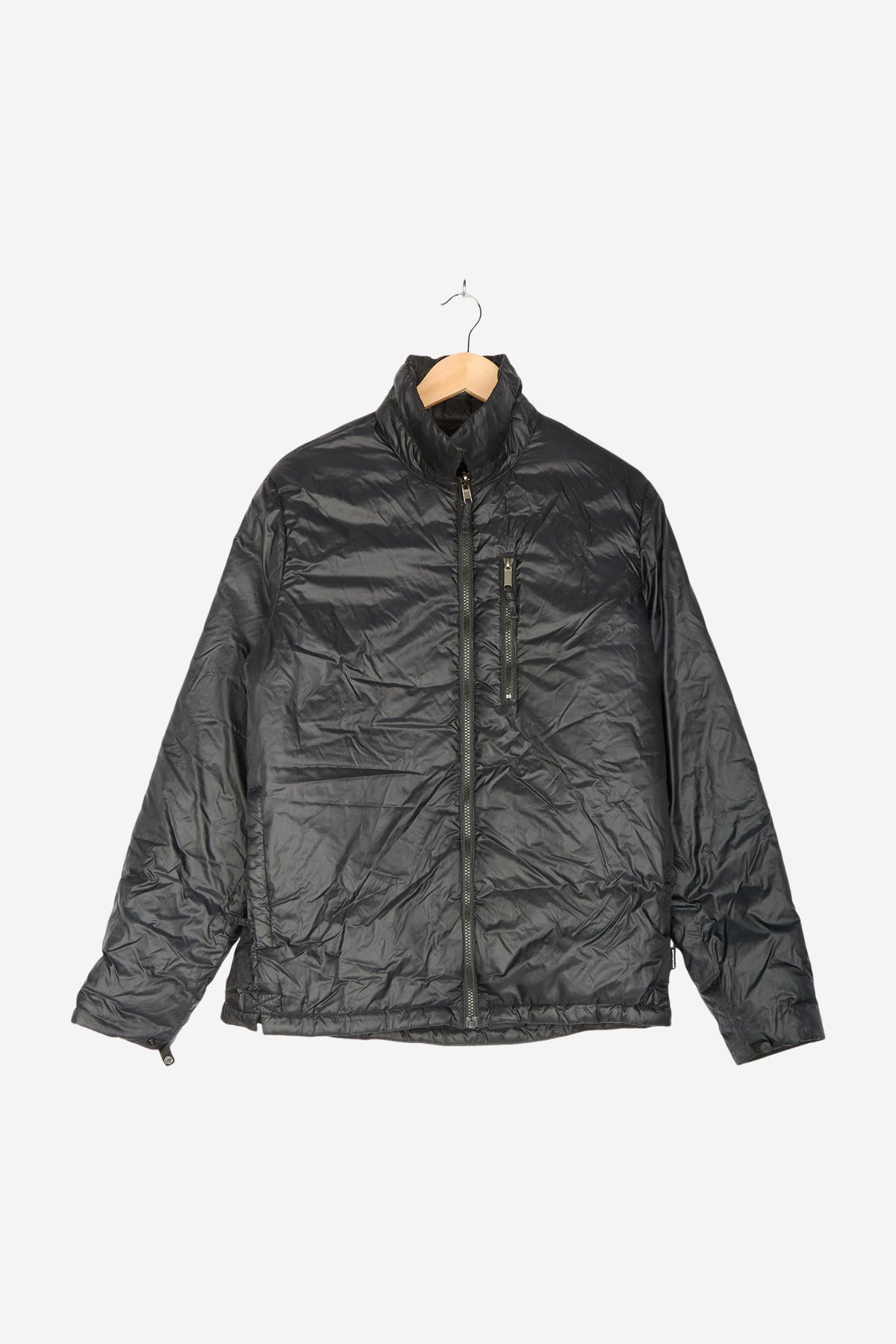 Daunenjacke für Damen