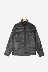 Daunenjacke für Damen
