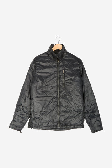 Daunenjacke für Damen