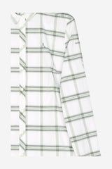 Bluse für Damen