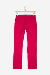 Wanderhose für Damen