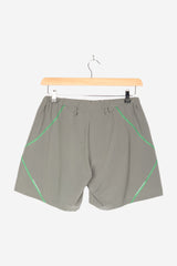 Kurze Hose für Herren