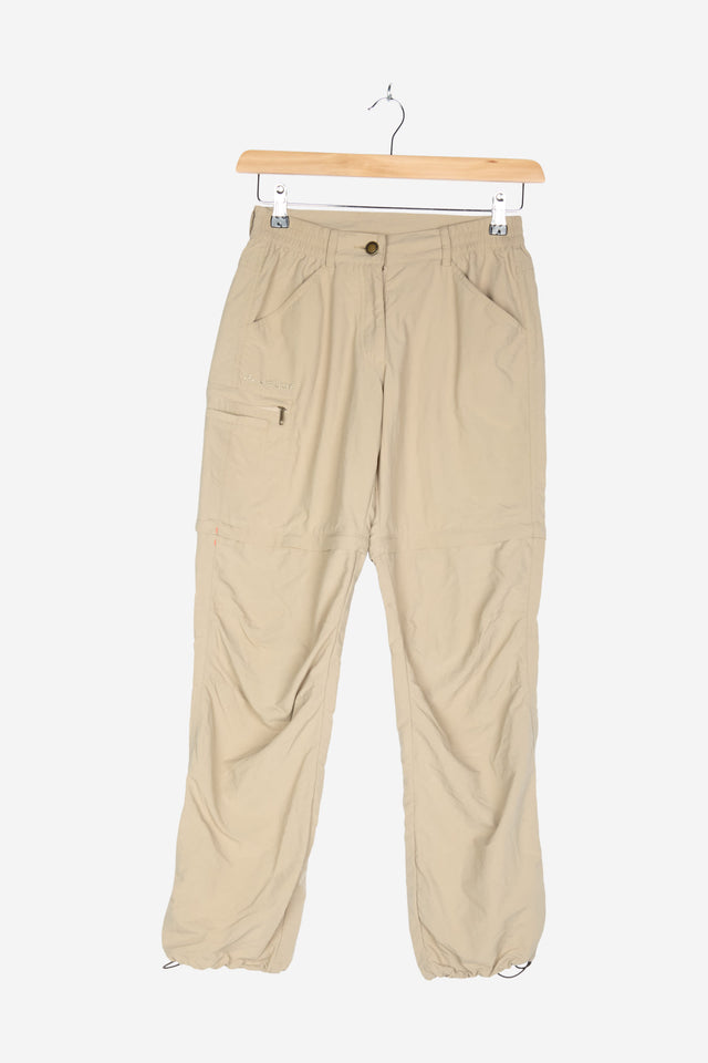 Wanderhose für Damen
