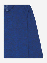 Longsleeve für Damen