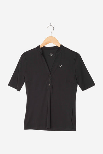 T-Shirt für Damen