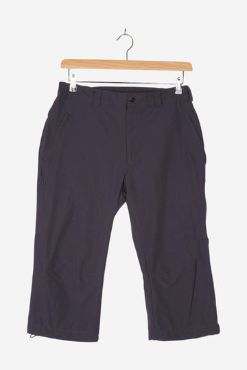 Kurze Hose für Herren