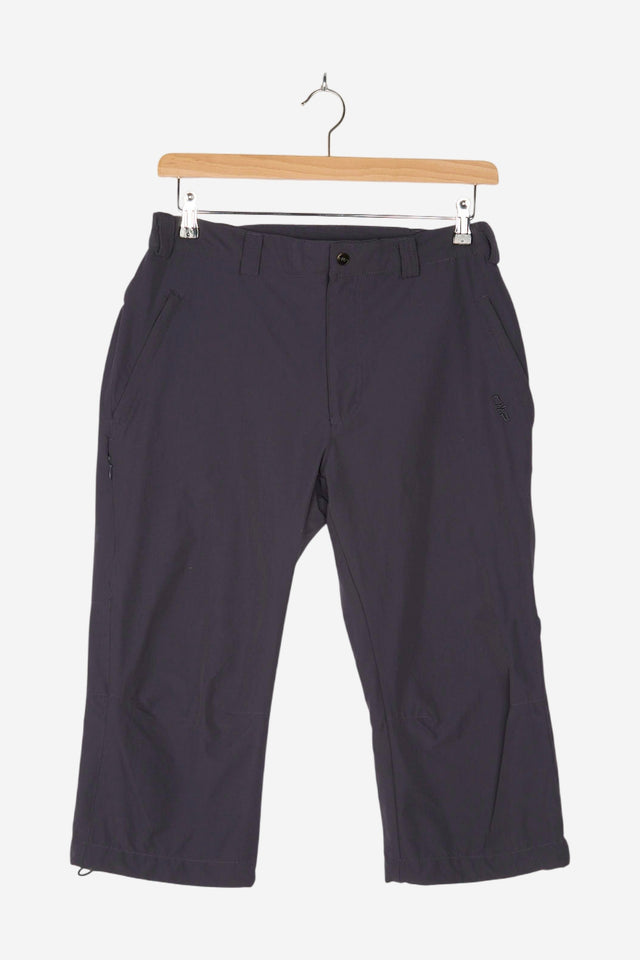 Kurze Hose für Herren
