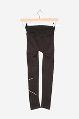 Tight für Damen