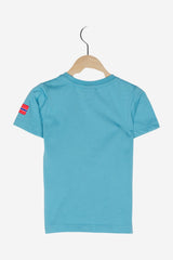 T-Shirt für Kinder