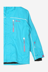 Skijacke für Kinder