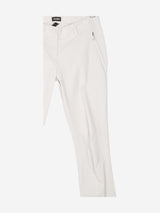 Wanderhose für Damen
