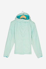 Isolationsjacke für Damen