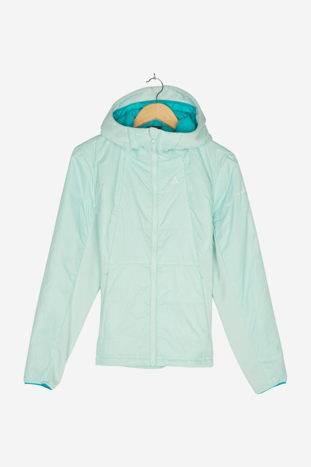 Isolationsjacke für Damen