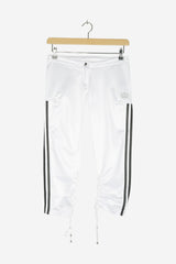 Kurze Hose für Damen