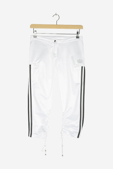 Kurze Hose für Damen