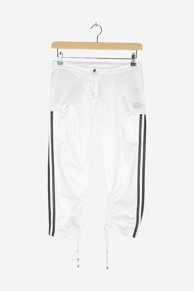 Kurze Hose für Damen