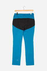 Softshellhose für Damen
