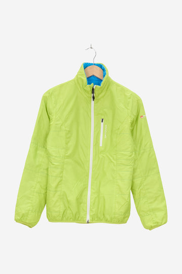 Isolationsjacke für Damen