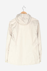 Regenjacke für Damen