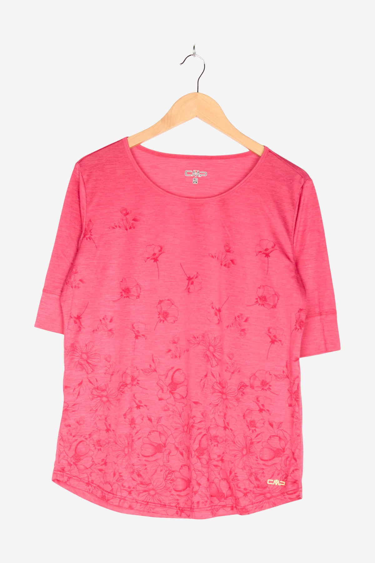 Bluse für Damen