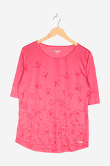 Bluse für Damen