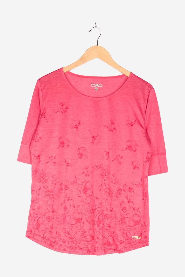 Bluse für Damen
