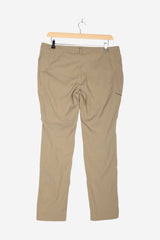 Wanderhose für Herren