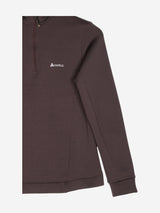Pullover für Damen
