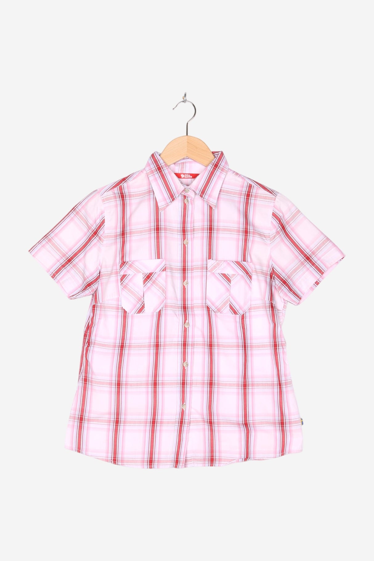 Bluse für Damen