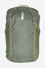 Daypack für Herren und Damen