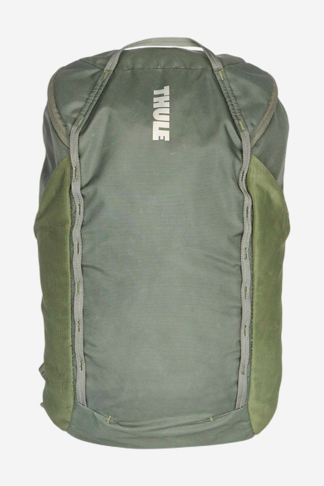 Daypack für Herren und Damen