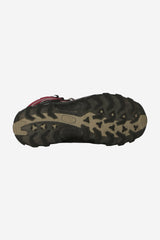 Wanderschuhe für Damen