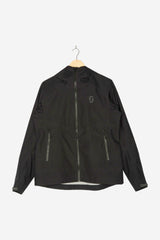 Regenjacke für Herren