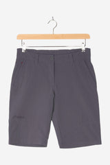 Kurze Hose für Damen