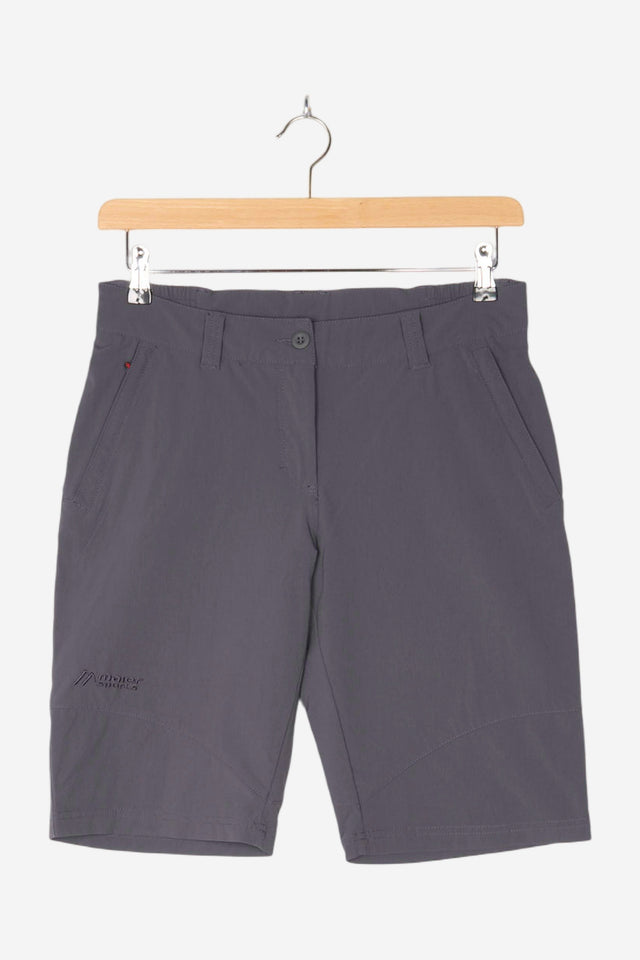 Kurze Hose für Damen