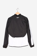 Fahrradjacke für Damen