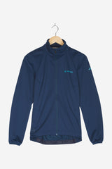 Fahrradjacke für Herren