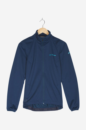 Fahrradjacke für Herren