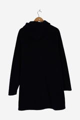 Freizeitjacke für Damen