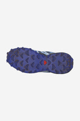 Wanderschuhe für Damen