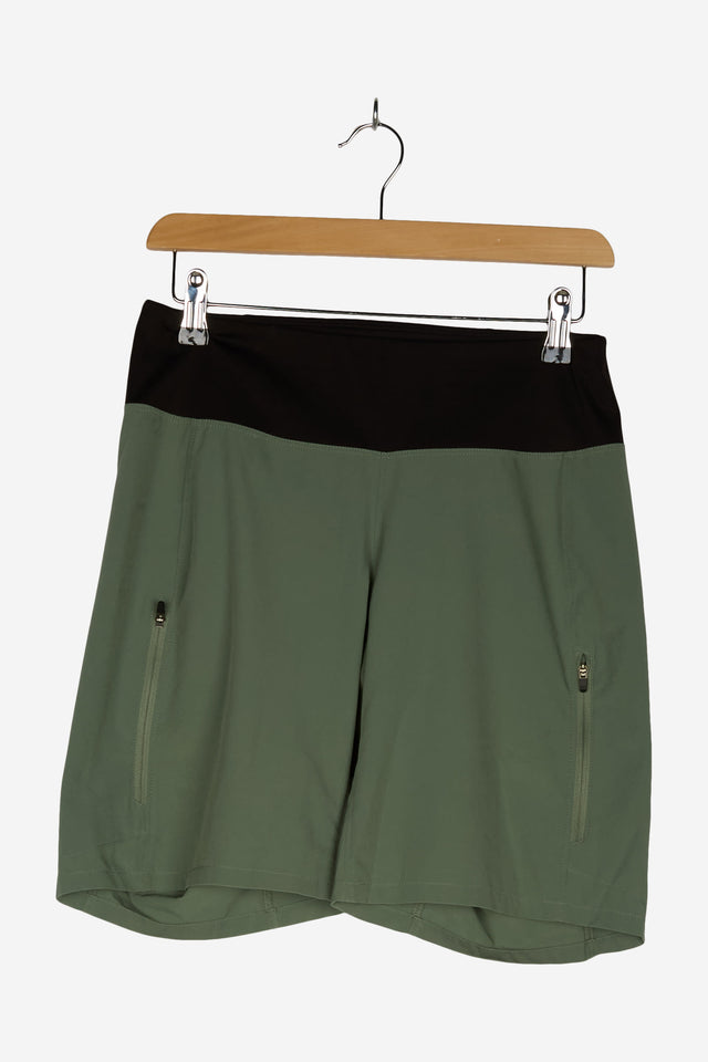 Kurze Hose für Damen