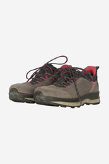 Wanderschuhe für Damen