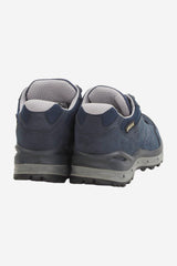 Wanderschuhe für Damen