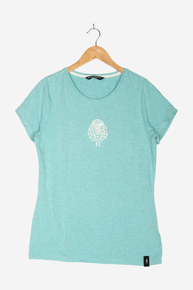 T-Shirt für Damen