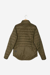 Winterjacke für Damen