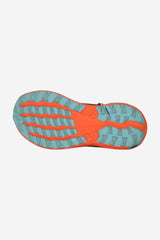Laufschuhe & Trailrunningschuhe für Damen